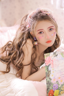 花间令电视剧免费看