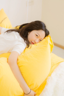 正常阴脣什么样子图片